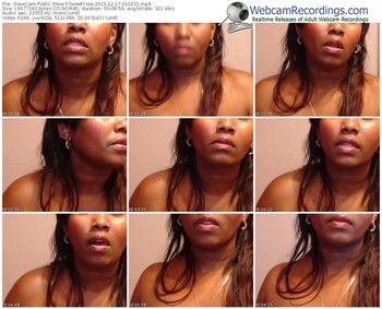 xlovecam-sweetyssa-webcam-show-12_17_2015-01_02_31