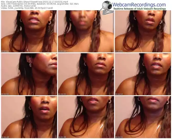 xlovecam-sweetyssa-webcam-show-12_17_2015-01_02_31