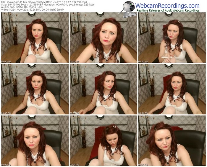 xlovecam-tastymilftofuck-webcam-show-12_17_2015-03_42_33
