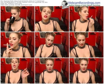 xlovecam-urkinkyrachelx-webcam-show-12_17_2015-13_22_44