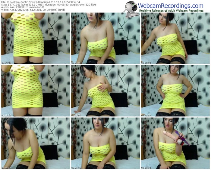 xlovecam-uraniax-webcam-show-12_17_2015-01_57_32