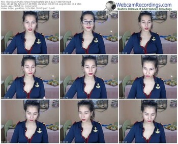 xlovecam-vasilisatale-webcam-show-12_17_2015-08_07_39