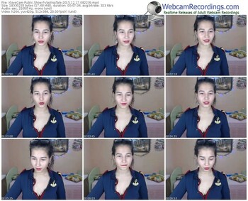 xlovecam-vasilisatale-webcam-show-12_17_2015-08_22_39
