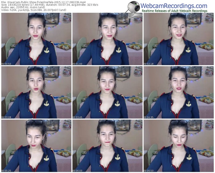 xlovecam-vasilisatale-webcam-show-12_17_2015-08_22_39