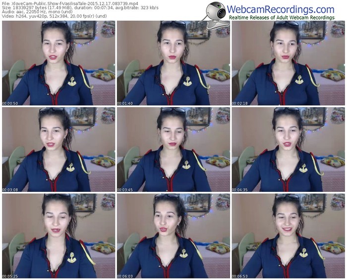xlovecam-vasilisatale-webcam-show-12_17_2015-08_37_39