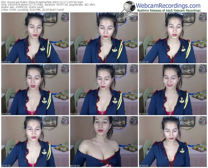 xlovecam-vasilisatale-webcam-show-12_17_2015-11_07_42