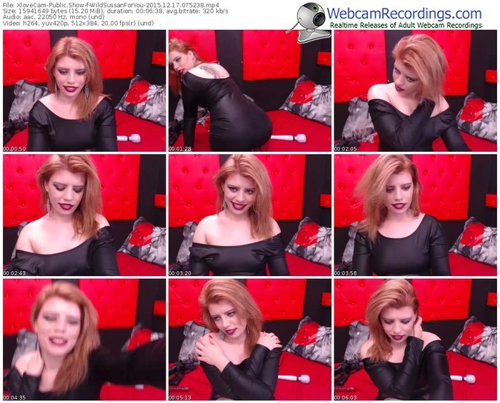 xlovecam-wildsussanforyou-webcam-show-12_17_2015-07_52_38