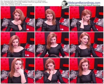 xlovecam-wildsussanforyou-webcam-show-12_17_2015-08_22_39