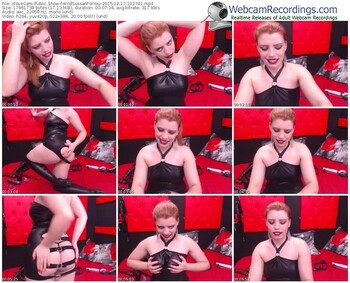 xlovecam-wildsussanforyou-webcam-show-12_17_2015-10_27_41