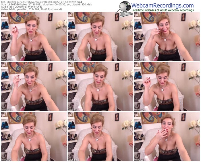 xlovecam-yourstotakex-webcam-show-12_17_2015-02_02_32