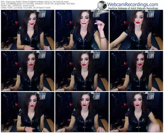 xlovecam-addictionbabe-webcam-show-12_18_2015-22_01_30