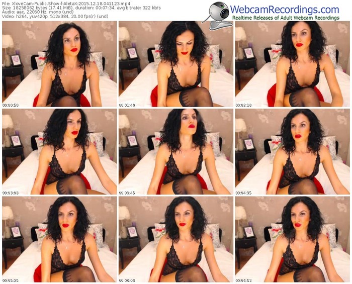xlovecam-aletax-webcam-show-12_18_2015-04_11_23