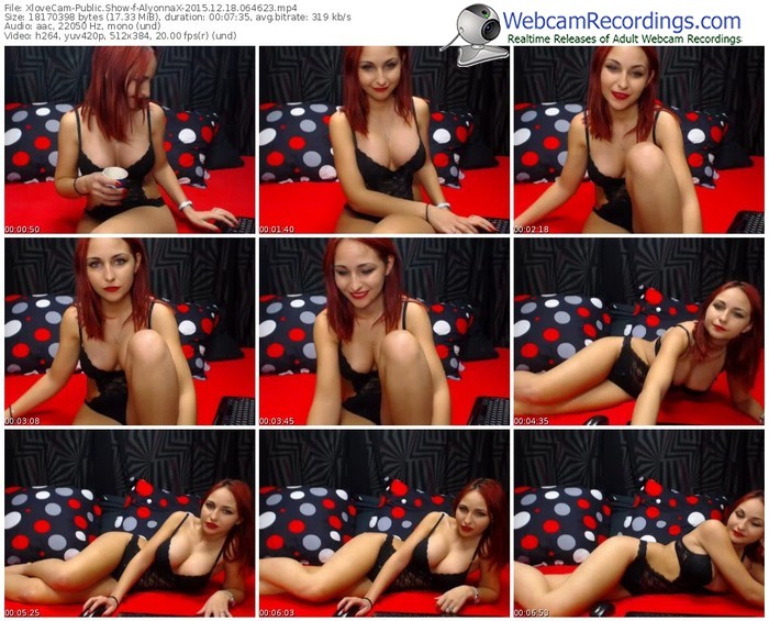 xlovecam-alyonnax-webcam-show-12_18_2015-06_46_23