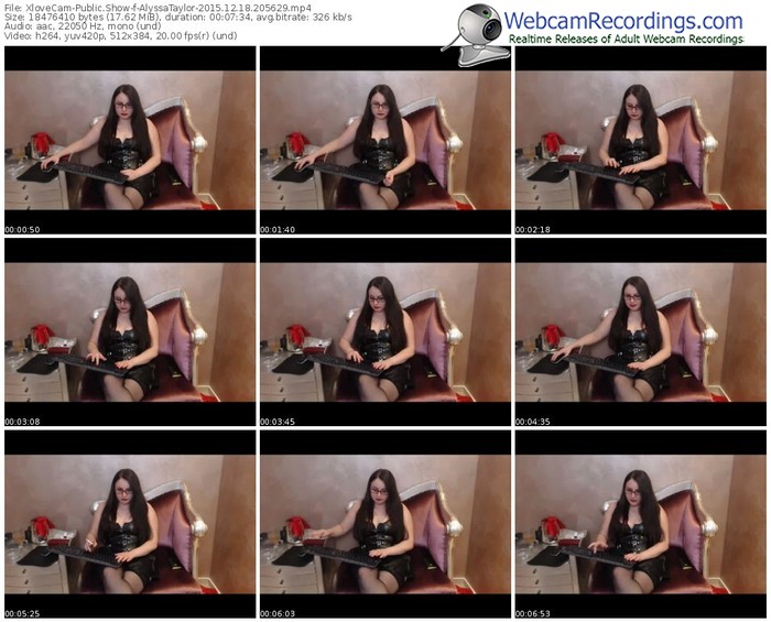 xlovecam-alyssataylor-webcam-show-12_18_2015-20_56_29