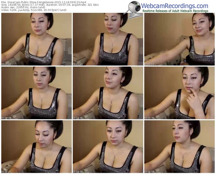 xlovecam-angeljessie-webcam-show-12_18_2015-09_31_23