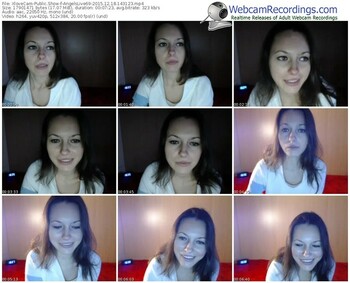 xlovecam-angelslive69-webcam-show-12_18_2015-14_31_23