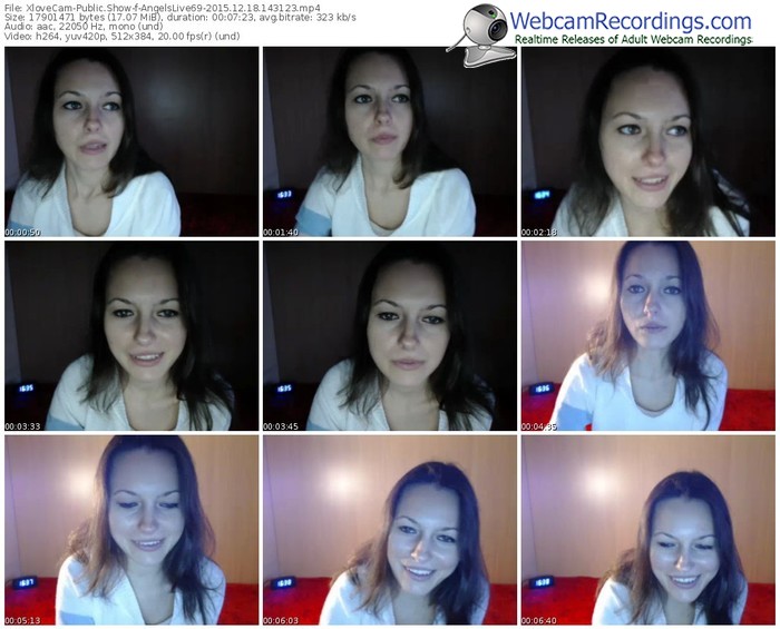 xlovecam-angelslive69-webcam-show-12_18_2015-14_31_23
