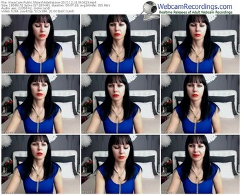xlovecam-astelialove-webcam-show-12_18_2015-06_36_23