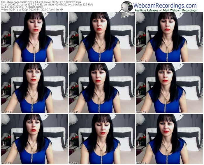 xlovecam-astelialove-webcam-show-12_18_2015-06_36_23