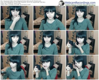 xlovecam-beautysmilee-webcam-show-12_18_2015-16_16_23