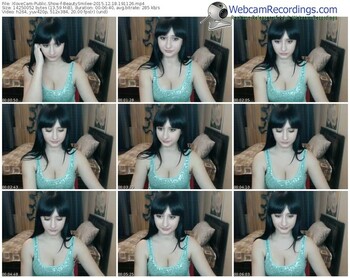xlovecam-beautysmilee-webcam-show-12_18_2015-19_11_26