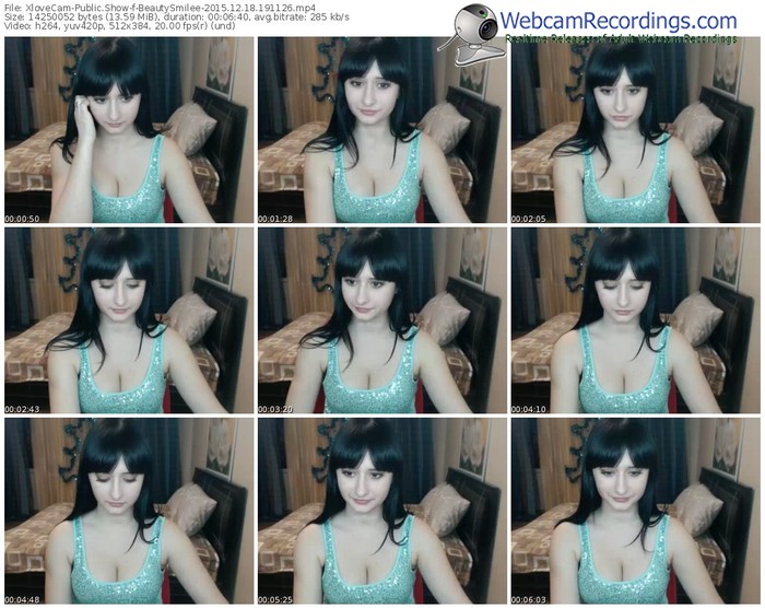 xlovecam-beautysmilee-webcam-show-12_18_2015-19_11_26