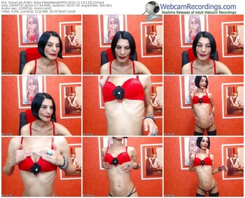 xlovecam-bestbangmilf69-webcam-show-12_18_2015-13_51_23