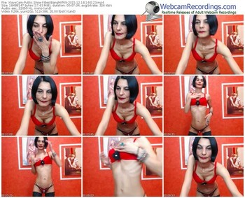 xlovecam-bestbangmilf69-webcam-show-12_18_2015-14_01_23