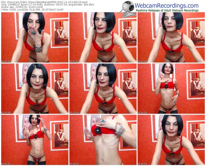 xlovecam-bestbangmilf69-webcam-show-12_18_2015-14_01_23