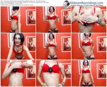 xlovecam-bestbangmilf69-webcam-show-12_18_2015-14_21_23