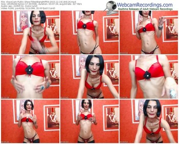 xlovecam-bestbangmilf69-webcam-show-12_18_2015-18_41_26