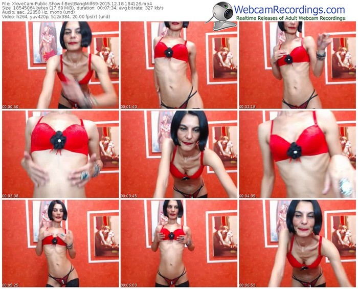 xlovecam-bestbangmilf69-webcam-show-12_18_2015-18_41_26