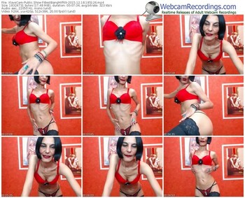 xlovecam-bestbangmilf69-webcam-show-12_18_2015-18_51_26