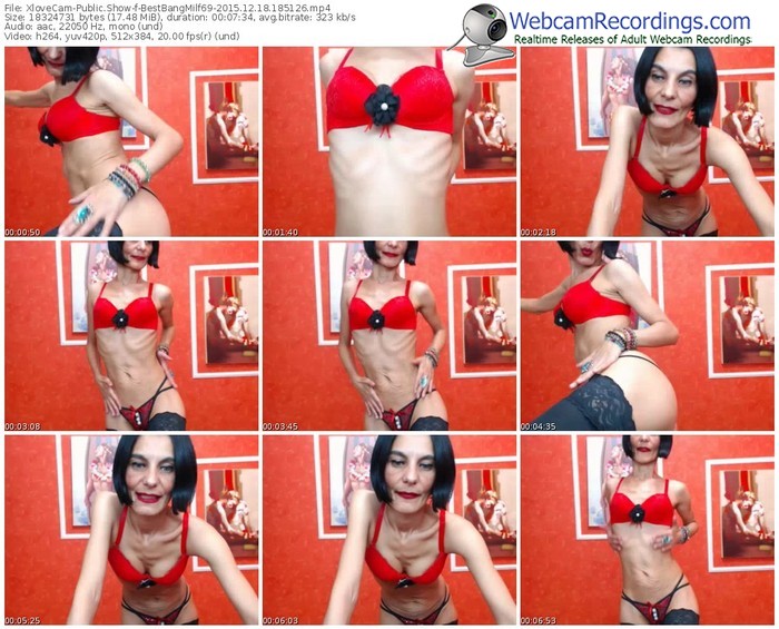 xlovecam-bestbangmilf69-webcam-show-12_18_2015-18_51_26