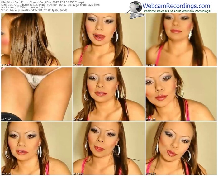 xlovecam-camilsex-webcam-show-12_18_2015-22_56_31