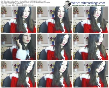 xlovecam-dessertsharon-webcam-show-12_18_2015-06_01_23