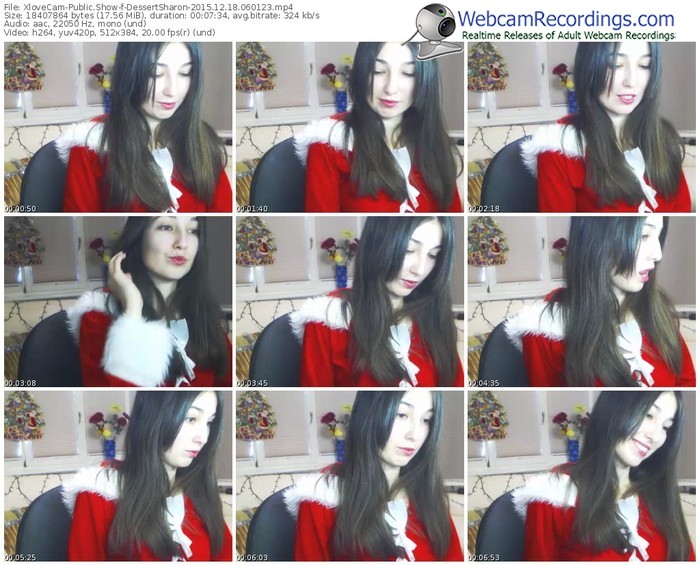 xlovecam-dessertsharon-webcam-show-12_18_2015-06_01_23