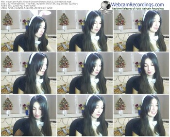 xlovecam-dessertsharon-webcam-show-12_18_2015-08_36_23