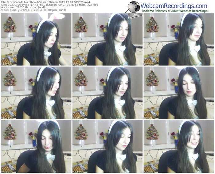 xlovecam-dessertsharon-webcam-show-12_18_2015-08_36_23