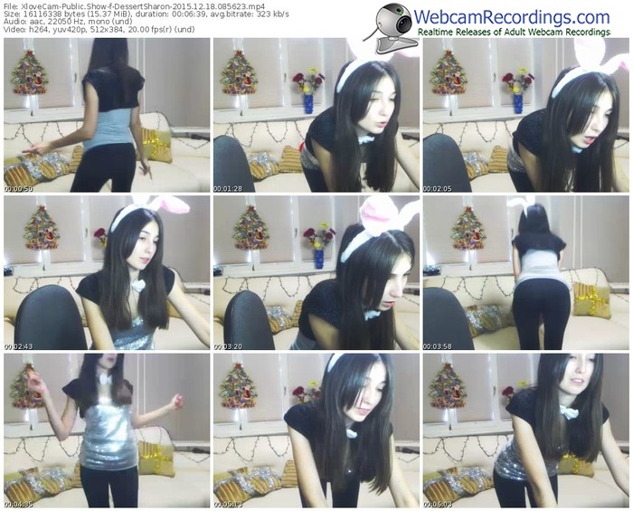 xlovecam-dessertsharon-webcam-show-12_18_2015-08_56_23