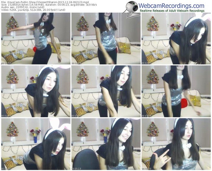 xlovecam-dessertsharon-webcam-show-12_18_2015-09_21_23