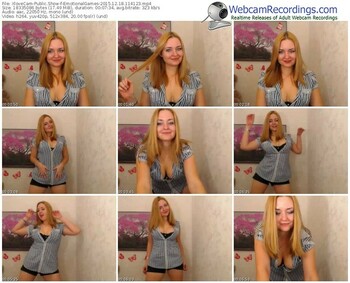 xlovecam-emotionalgames-webcam-show-12_18_2015-11_41_23