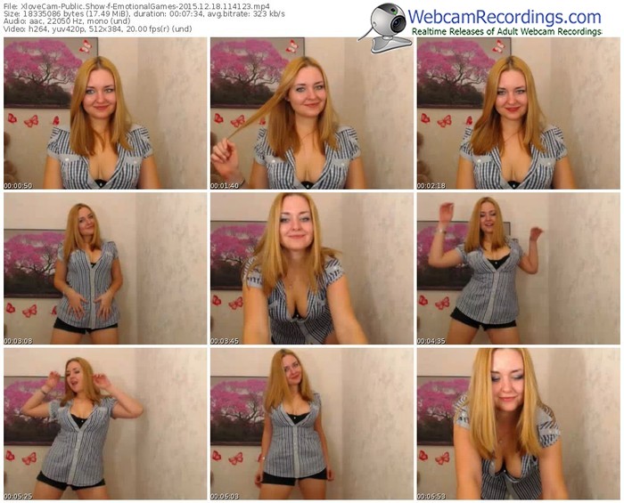 xlovecam-emotionalgames-webcam-show-12_18_2015-11_41_23