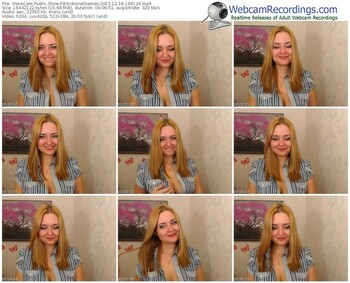 xlovecam-emotionalgames-webcam-show-12_18_2015-16_41_24