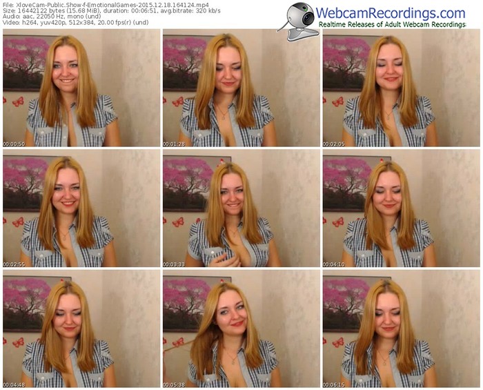 xlovecam-emotionalgames-webcam-show-12_18_2015-16_41_24