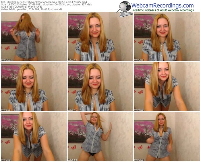 xlovecam-emotionalgames-webcam-show-12_18_2015-17_36_25