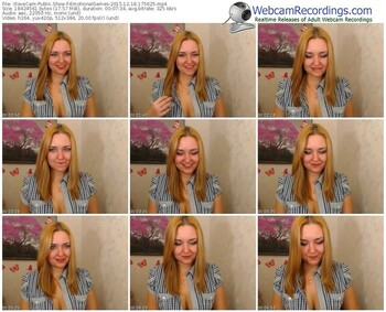 xlovecam-emotionalgames-webcam-show-12_18_2015-17_56_25