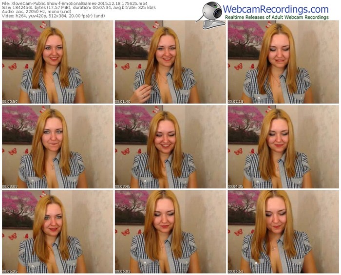 xlovecam-emotionalgames-webcam-show-12_18_2015-17_56_25