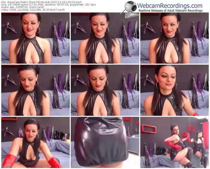 xlovecam-eroticsub-webcam-show-12_18_2015-12_41_23