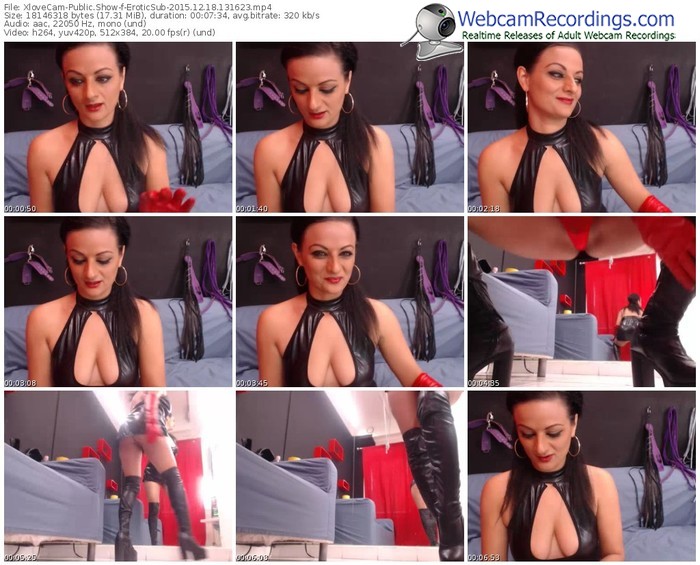 xlovecam-eroticsub-webcam-show-12_18_2015-13_16_23